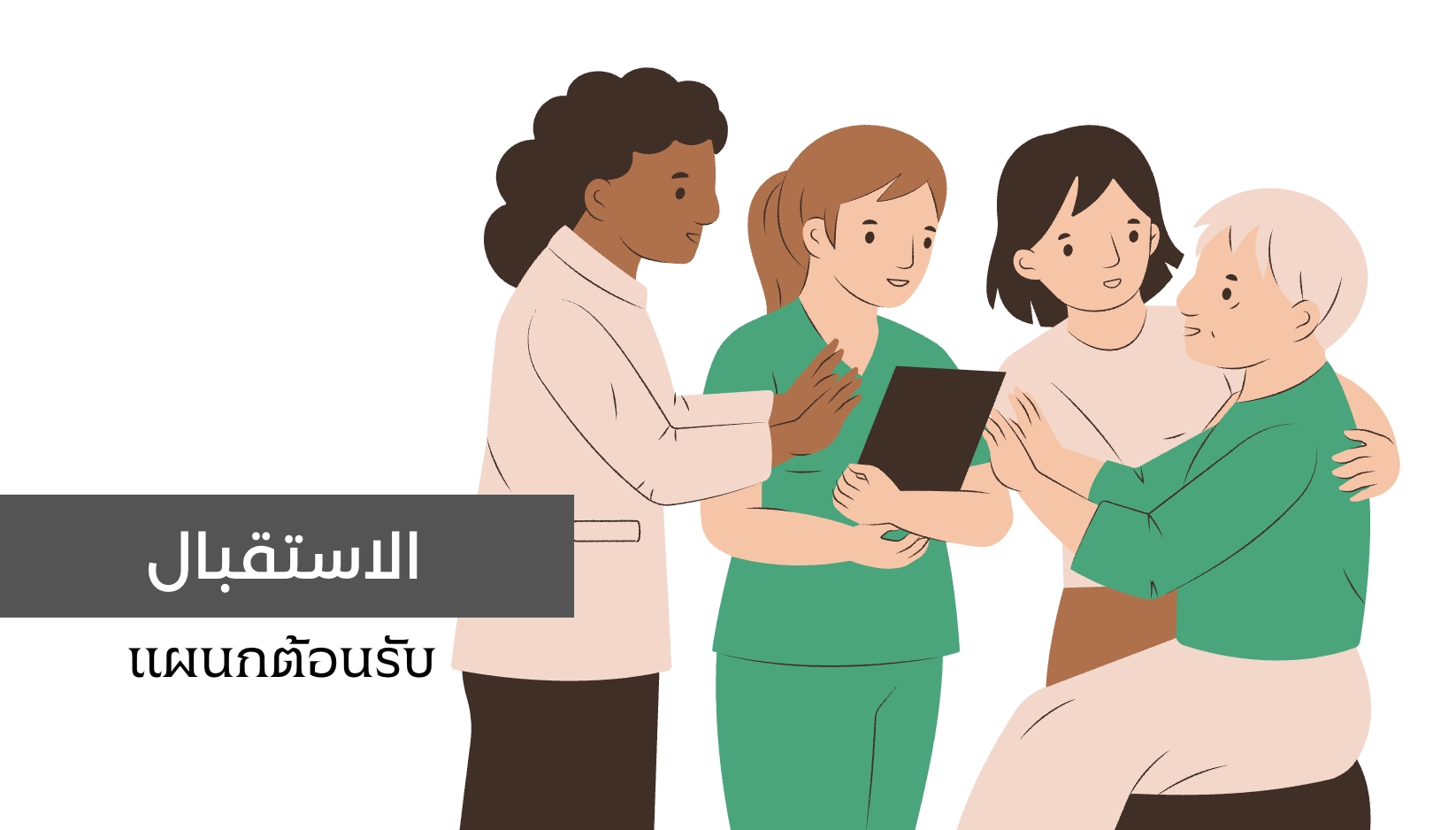 บทที่ 1