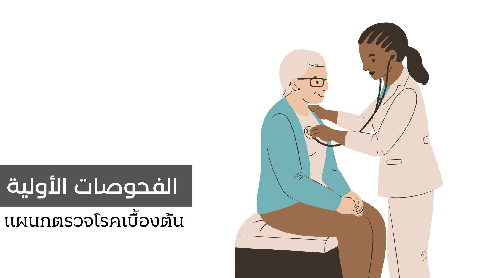 บทที่ 2