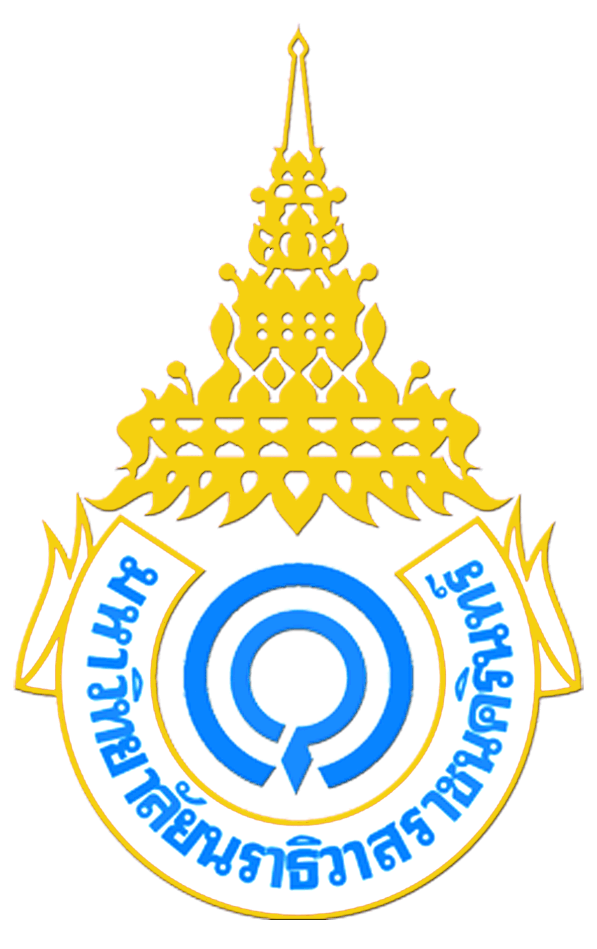Courses-Logo